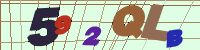 Chuck Norris has counted to infinity. Twice.