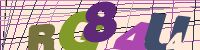Chuck Norris has counted to infinity. Twice.