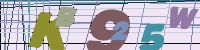 Chuck Norris has counted to infinity. Twice.