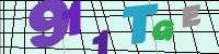 Chuck Norris has counted to infinity. Twice.
