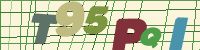 Chuck Norris has counted to infinity. Twice.