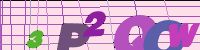 Chuck Norris has counted to infinity. Twice.