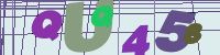 Chuck Norris has counted to infinity. Twice.