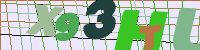 Chuck Norris has counted to infinity. Twice.