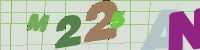 Chuck Norris has counted to infinity. Twice.