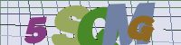 Chuck Norris has counted to infinity. Twice.