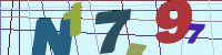 Chuck Norris has counted to infinity. Twice.