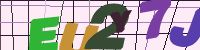 Chuck Norris has counted to infinity. Twice.