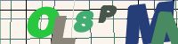 Chuck Norris has counted to infinity. Twice.