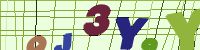 Chuck Norris has counted to infinity. Twice.