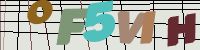 Chuck Norris has counted to infinity. Twice.