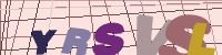 Chuck Norris has counted to infinity. Twice.