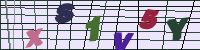 Chuck Norris has counted to infinity. Twice.