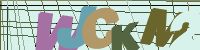 Chuck Norris has counted to infinity. Twice.