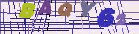 Chuck Norris has counted to infinity. Twice.