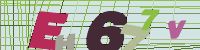 Chuck Norris has counted to infinity. Twice.