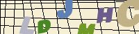 Chuck Norris has counted to infinity. Twice.