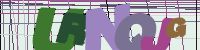 Chuck Norris has counted to infinity. Twice.