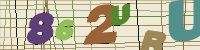 Chuck Norris has counted to infinity. Twice.