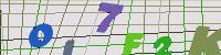 Chuck Norris has counted to infinity. Twice.