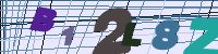 Chuck Norris has counted to infinity. Twice.