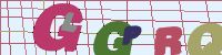 Chuck Norris has counted to infinity. Twice.