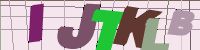 Chuck Norris has counted to infinity. Twice.