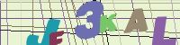 Chuck Norris has counted to infinity. Twice.