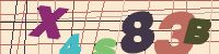 Chuck Norris has counted to infinity. Twice.