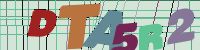 Chuck Norris has counted to infinity. Twice.