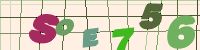 Chuck Norris has counted to infinity. Twice.