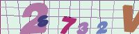 Chuck Norris has counted to infinity. Twice.