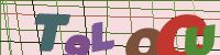 Chuck Norris has counted to infinity. Twice.