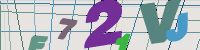 Chuck Norris has counted to infinity. Twice.
