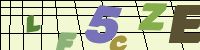 Chuck Norris has counted to infinity. Twice.