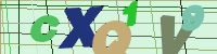 Chuck Norris has counted to infinity. Twice.