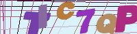 Chuck Norris has counted to infinity. Twice.