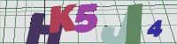 Chuck Norris has counted to infinity. Twice.