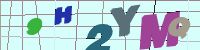 Chuck Norris has counted to infinity. Twice.