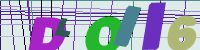 Chuck Norris has counted to infinity. Twice.