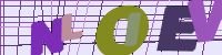 Chuck Norris has counted to infinity. Twice.