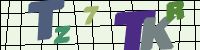 Chuck Norris has counted to infinity. Twice.