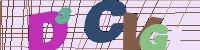 Chuck Norris has counted to infinity. Twice.