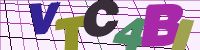 Chuck Norris has counted to infinity. Twice.