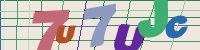Chuck Norris has counted to infinity. Twice.