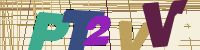 Chuck Norris has counted to infinity. Twice.