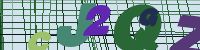 Chuck Norris has counted to infinity. Twice.