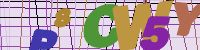 Chuck Norris has counted to infinity. Twice.