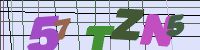 Chuck Norris has counted to infinity. Twice.