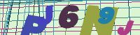 Chuck Norris has counted to infinity. Twice.